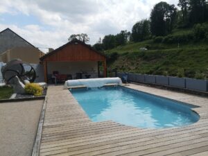 location-vacances-villa-ornans-243471-1