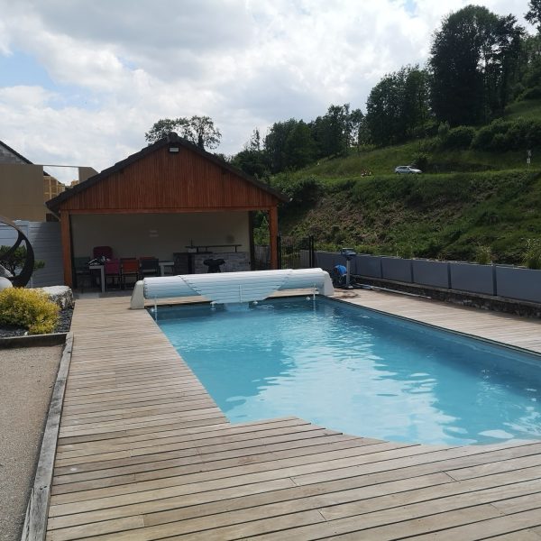 location-vacances-villa-ornans-243471-1