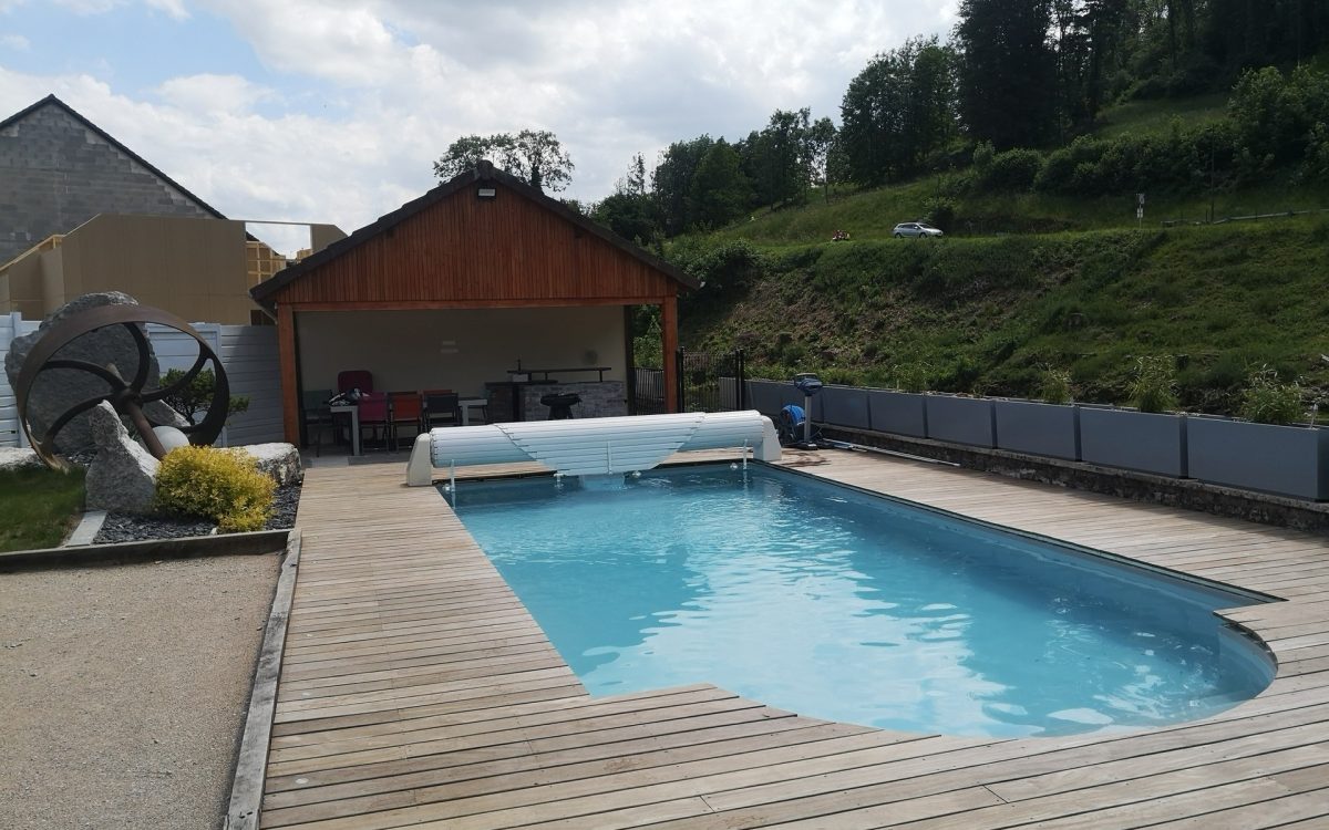 location-vacances-villa-ornans-243471-1